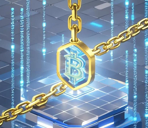 文件管理界面